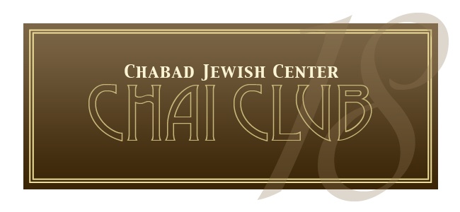 Chai Club